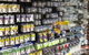 Hawks Nest Sports Store - thumb 2