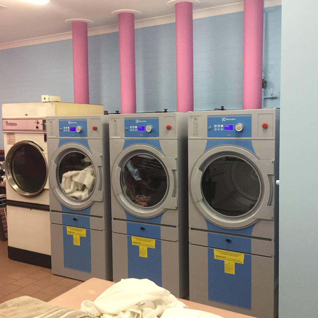Dry Cleaners Dubbo NSW Internet Find