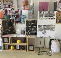 Luv 2 Give - Internet Find