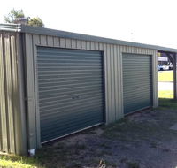 Hastings Sheds  Clotheslines - Internet Find
