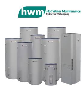 Hot Water Maintenance - Internet Find 1