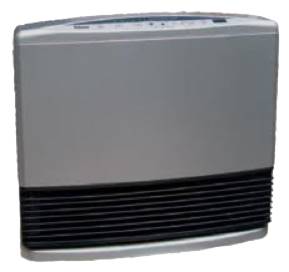 Hot Water Maintenance - Internet Find 2
