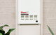Hot Water Maintenance - thumb 3
