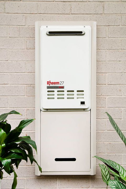Hot Water Maintenance - Internet Find 3