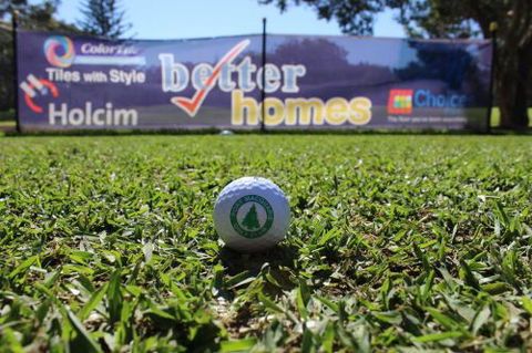 Port Macquarie Pro Shop - Internet Find 0