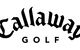 Wauchope On Course Pro Shop - thumb 0