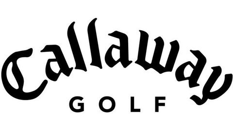 Wauchope On Course Pro Shop - Internet Find 0