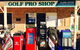 Wauchope On Course Pro Shop - thumb 1