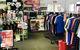Wauchope On Course Pro Shop - thumb 2