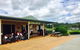 Wauchope On Course Pro Shop - thumb 3