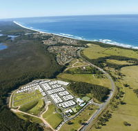 Ocean Club Resort - Internet Find