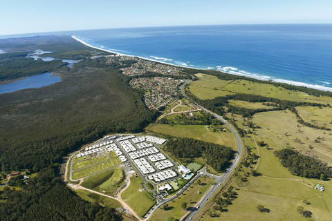 Ocean Club Resort - Internet Find 0