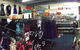 Lismore Collectables - thumb 1
