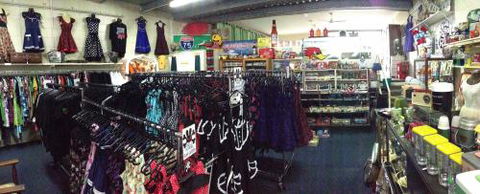 Lismore Collectables - Internet Find 1