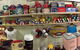 Lismore Collectables - thumb 2