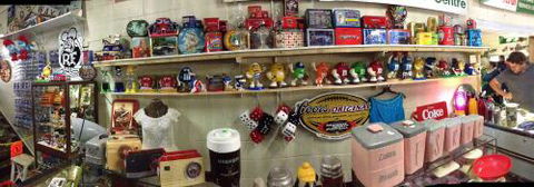 Lismore Collectables - Internet Find 2