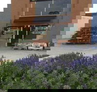 Port Garden  Hydroponics - Internet Find
