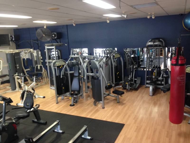 Children S Parties Play Centres Smithfield QLD Internet Find