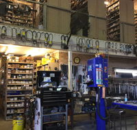 Ryan Street Air-conditioning  Auto Electrical - Internet Find