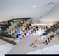 Toormina Gardens Shopping Centre - Internet Find