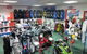 Rowes Bay Golf Shop - thumb 0