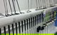 Rowes Bay Golf Shop - thumb 1