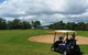 Rowes Bay Golf Shop - thumb 2