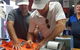 Rowes Bay Golf Shop - thumb 3