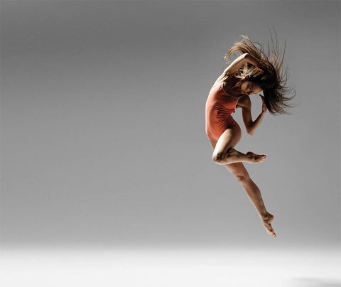 Aspire Performing Arts Studio - Internet Find 1