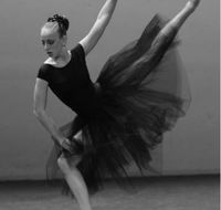 Dance Express Karen Bishop - Internet Find
