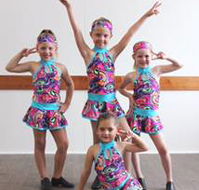 Fusion Dance  Fitness - Internet Find