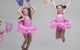 East Maitland Academy Of Dance - thumb 0