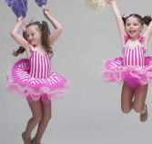 East Maitland Academy of Dance - Internet Find