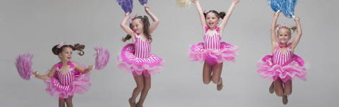 East Maitland Academy Of Dance - Internet Find 0