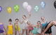 East Maitland Academy Of Dance - thumb 2