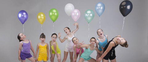 East Maitland Academy Of Dance - Internet Find 2