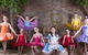 East Maitland Academy Of Dance - thumb 3