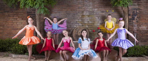 East Maitland Academy Of Dance - Internet Find 3