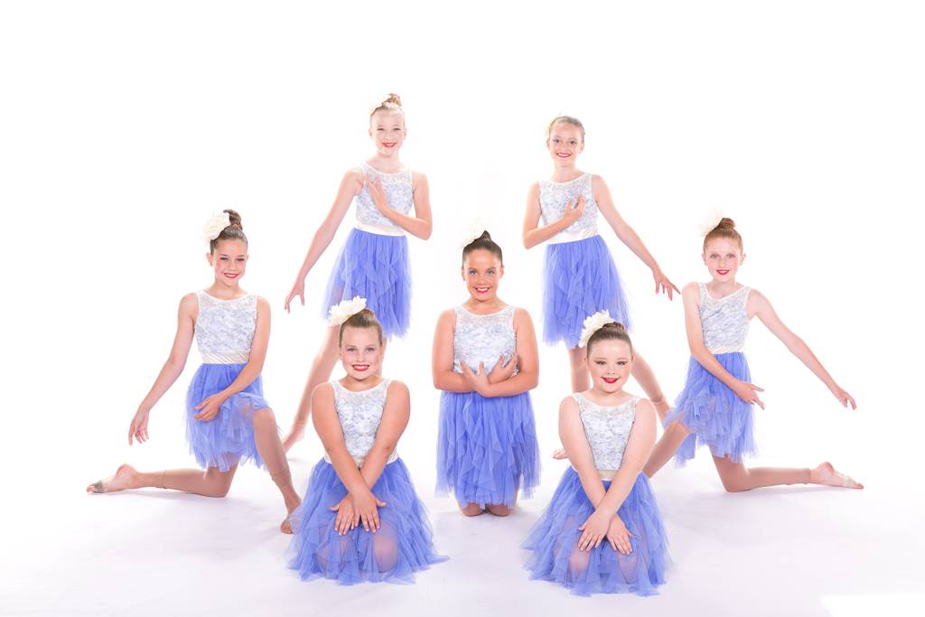 Dance Schools Edgeworth NSW Internet Find