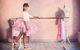 Susan Shiner Dance Academy - thumb 2