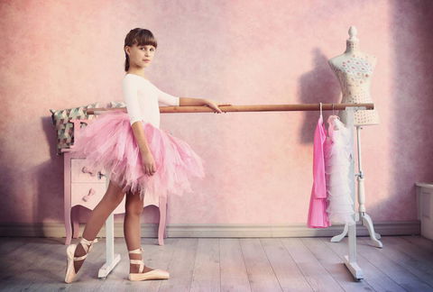 Susan Shiner Dance Academy - Internet Find 2