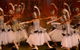 Noosa Professional Dance Academy - thumb 3