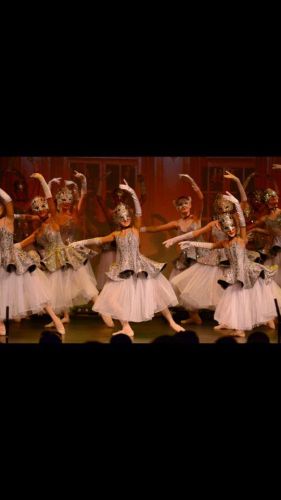 Noosa Professional Dance Academy - Internet Find 3