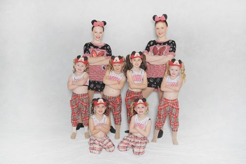 State Schools Keiraville NSW Internet Find