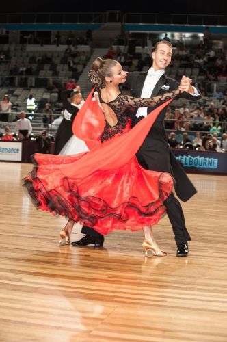 Clubs Dance North Wollongong NSW Internet Find