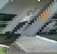 Kurri Golf Shop - Internet Find