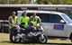 Bundaberg Motorcycle Training - thumb 0
