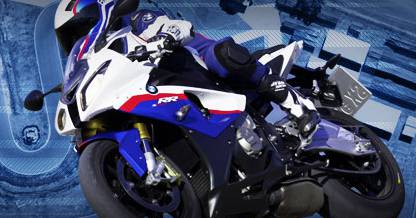 Bundaberg Motorcycle Training - Internet Find 1