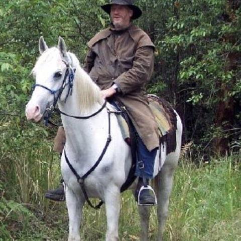 AAA Horse Riding & More - Internet Find 0