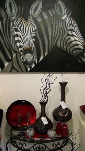 Cat’s Whiskers Gift Shop - Internet Find 1